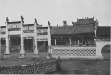 1940��ɶ�����Ƭ ��(gu��)�w�ІT���ĵ����(gu��)�ɶ�